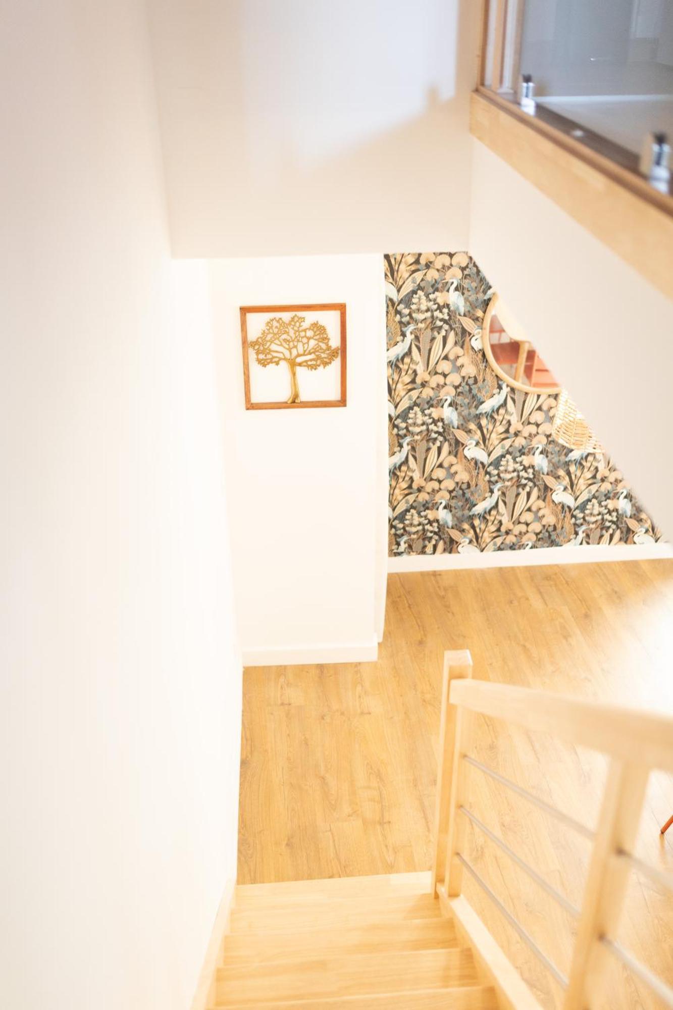 Apartment Escapade En Val De Saone *